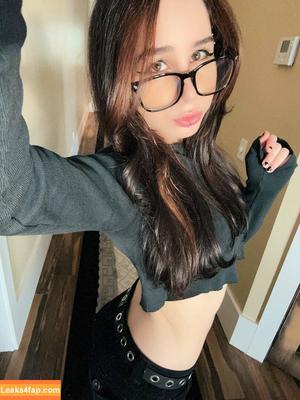 Kiwi Sunset photo #0605