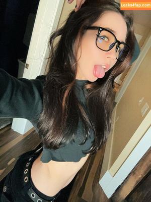 Kiwi Sunset photo #0606