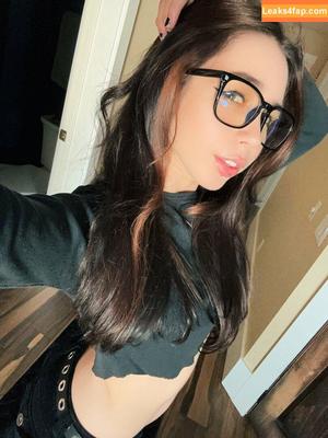 Kiwi Sunset photo #0608