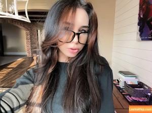 Kiwi Sunset photo #0611