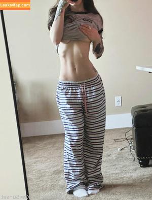 Kiwi Sunset photo #0635