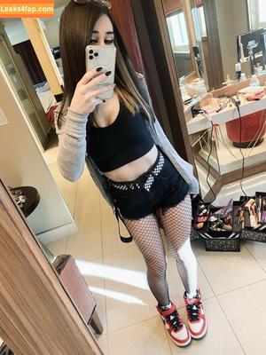 Kiwi Sunset photo #0673