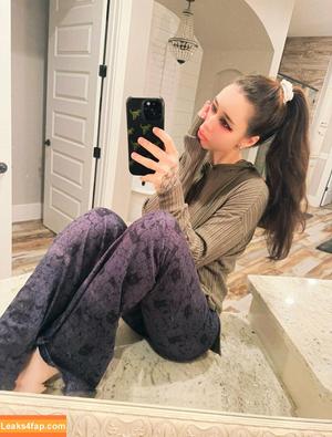 Kiwi Sunset photo #0772