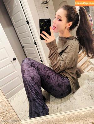 Kiwi Sunset photo #0773