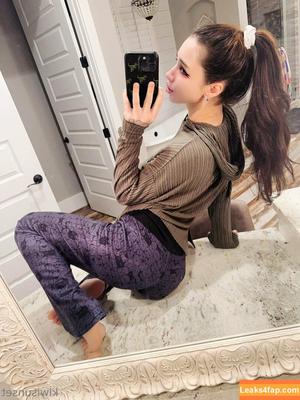 Kiwi Sunset photo #0774