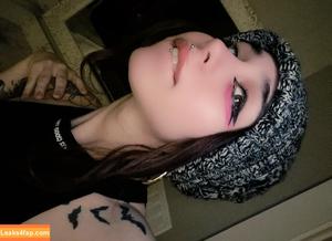 Kiwi Sunset photo #0788