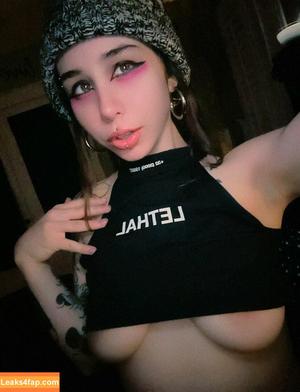 Kiwi Sunset photo #0802