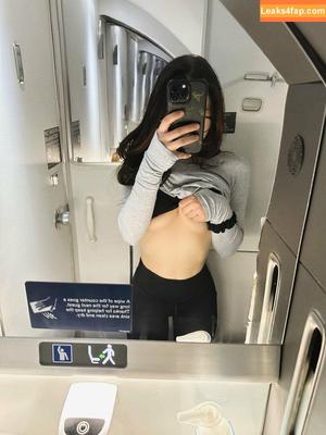 Kiwi Sunset photo #0818