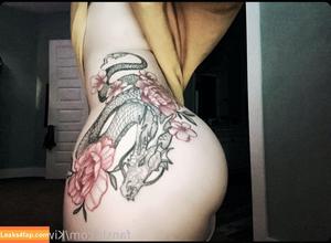 Kiwi Sunset photo #0823