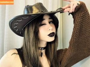 Kiwi Sunset photo #0829