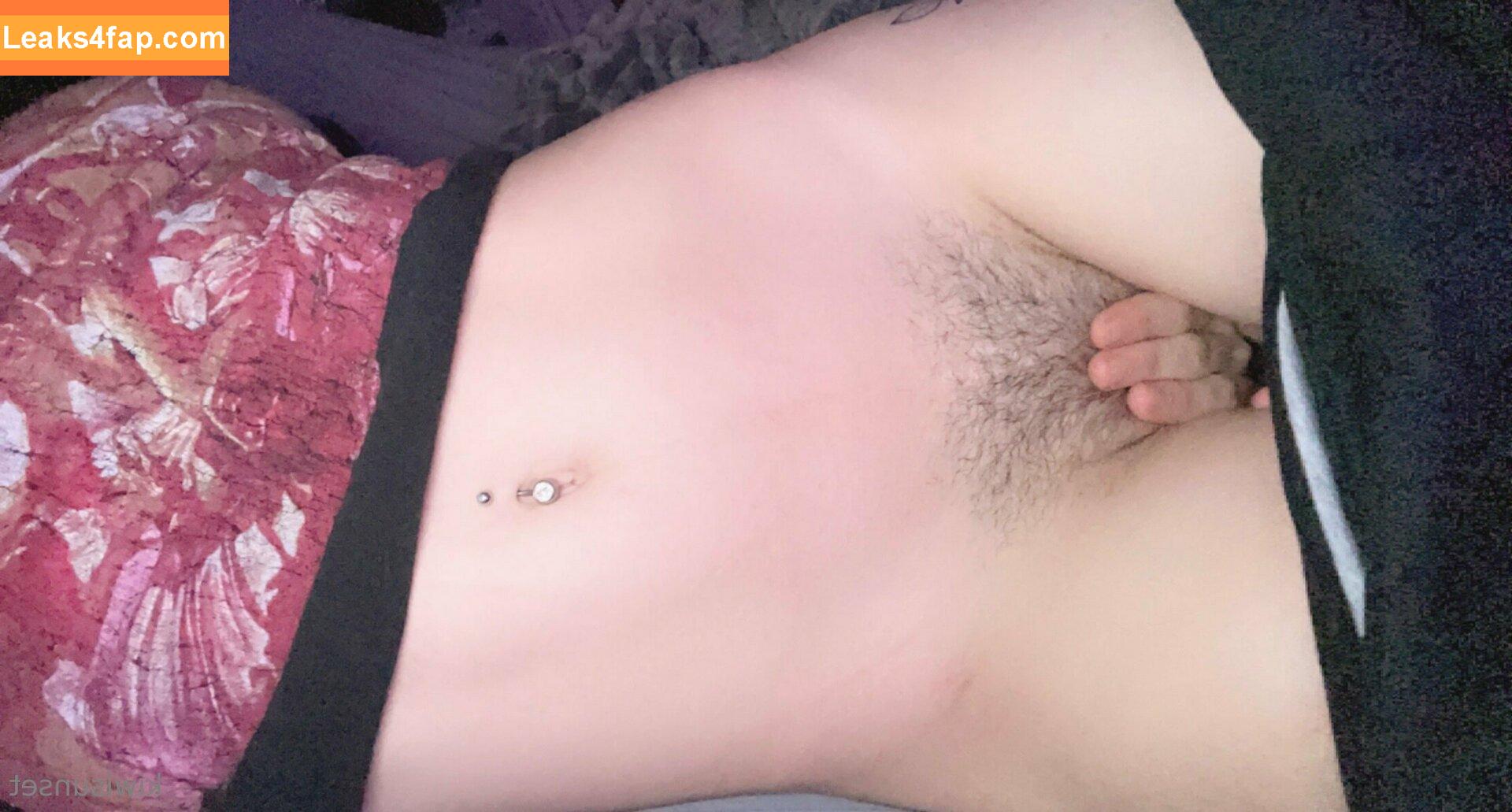 Kiwi Sunset / Snapchat / kiwi_sunset / kiwiisunset / kiwisunset leaked photo photo #1252