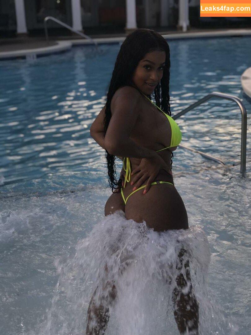 Kiyomi Leslie / kiyomileslie leaked photo photo #0019
