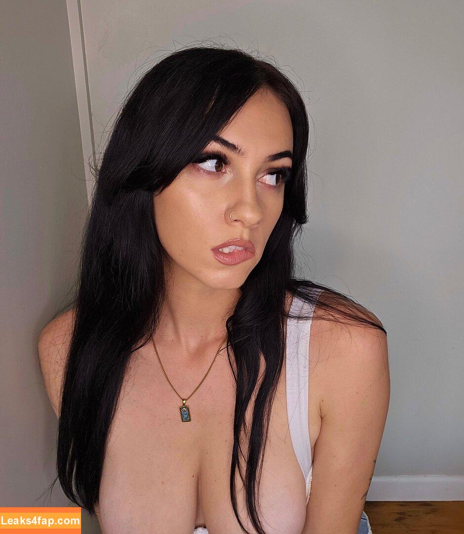kizzamay /  leaked photo photo #0003