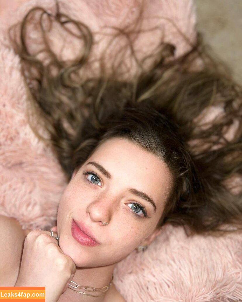 Kj_bennet / Blondie 18 / https: leaked photo photo #0048