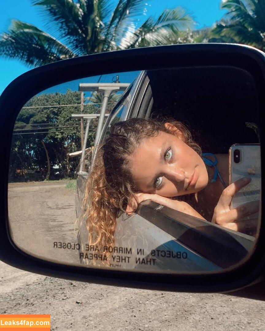 kkaiiiley /  leaked photo photo #0014