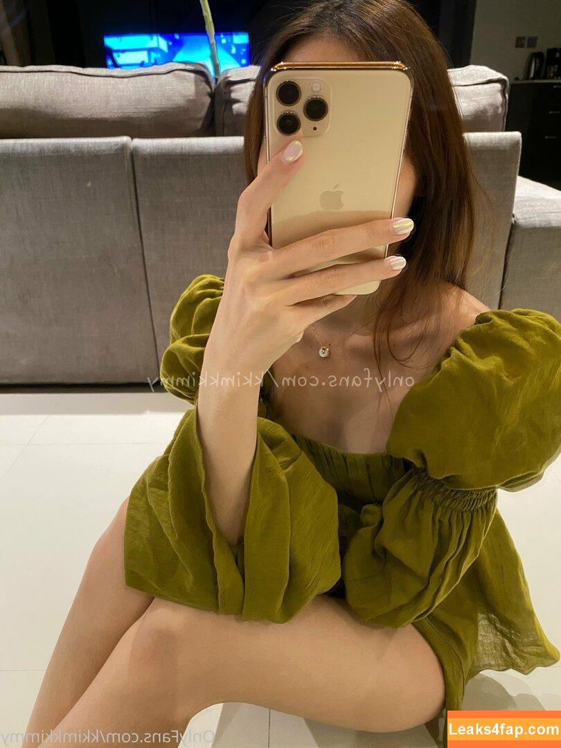 kkimkkimmy / Kimmy / kimmygrangerxxx / kimmysun.0312 / kkimkkimm leaked photo photo #0019