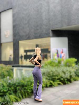 kkimkkimmy photo #0032