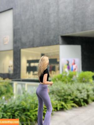 kkimkkimmy photo #0033