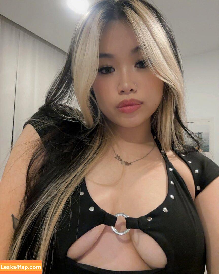 Kkimvu / kkimvu_ leaked photo photo #0028