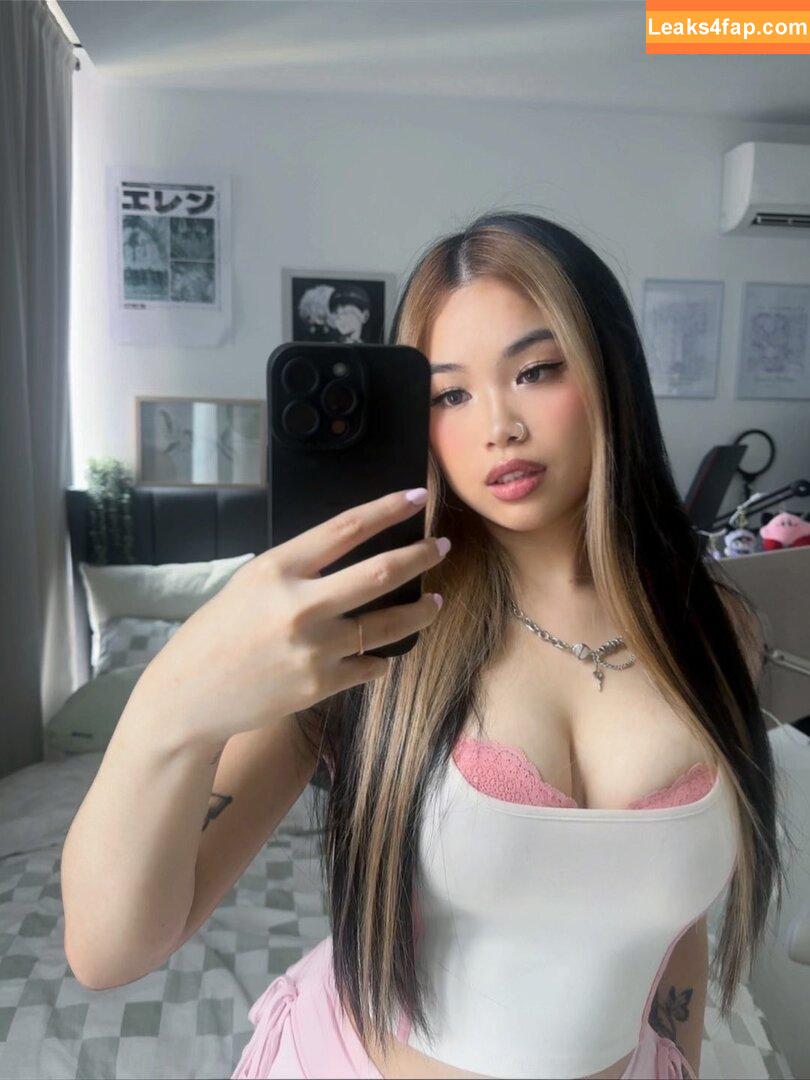 Kkimvu / kkimvu_ leaked photo photo #0073