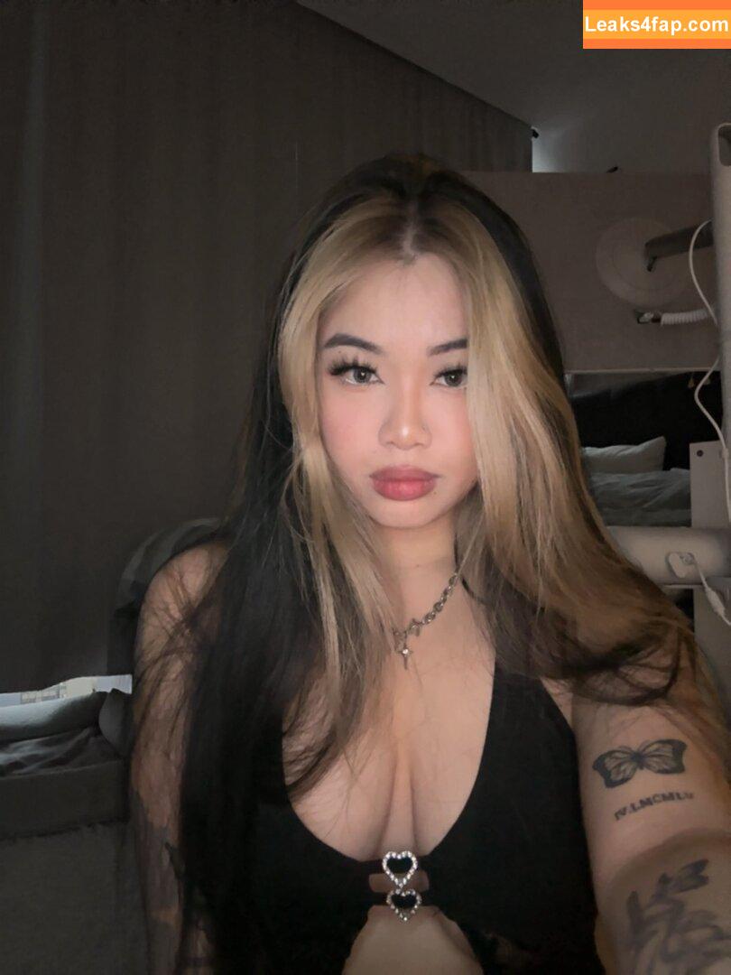 Kkimvu / kkimvu_ leaked photo photo #0084