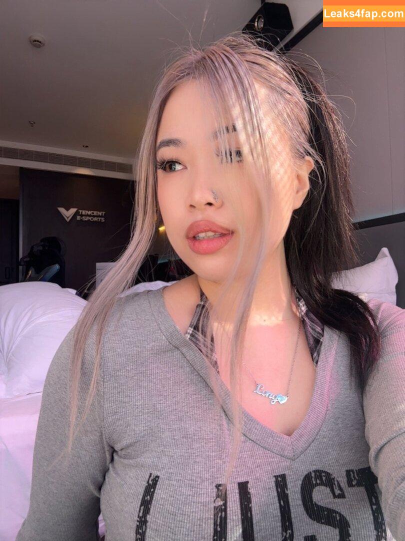 Kkimvu / kkimvu_ leaked photo photo #0119