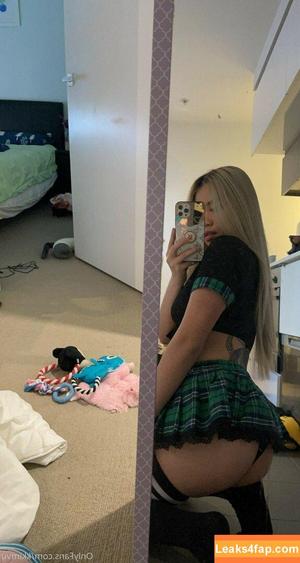 Kkimvu фото #0004