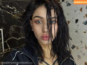 kkittyshy photo #0038