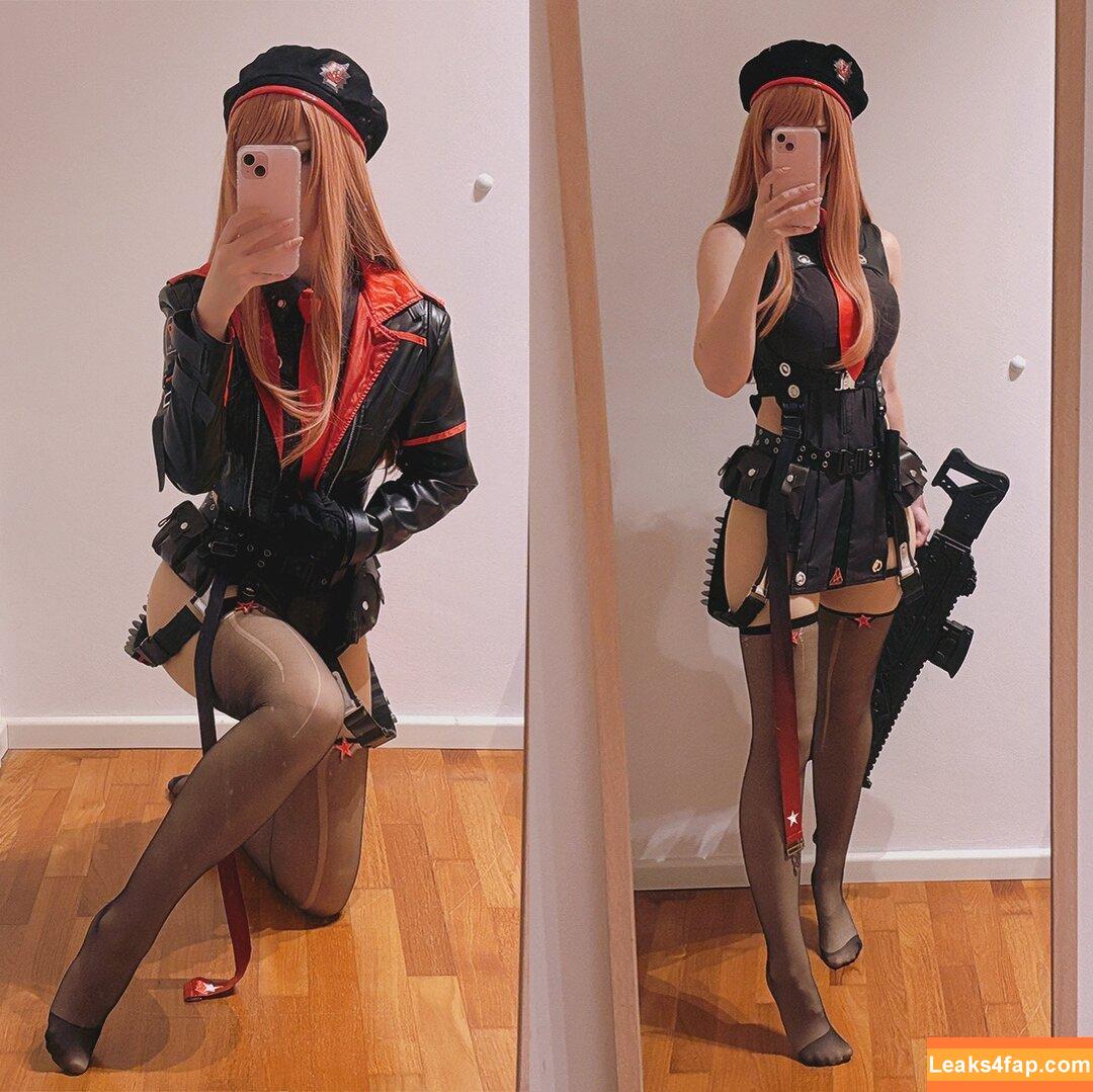 Kleiner Pixel / kleinerpixel leaked photo photo #0042