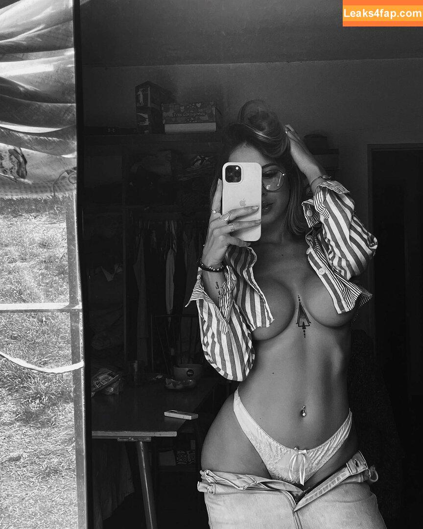 kmdds / Camidesouza / _camidesouza leaked photo photo #0008