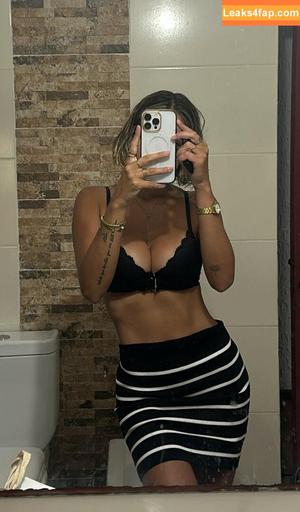 kmdds photo #0031