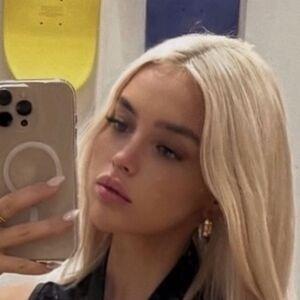 kngemma / kngemmae leaked photo photo #0002