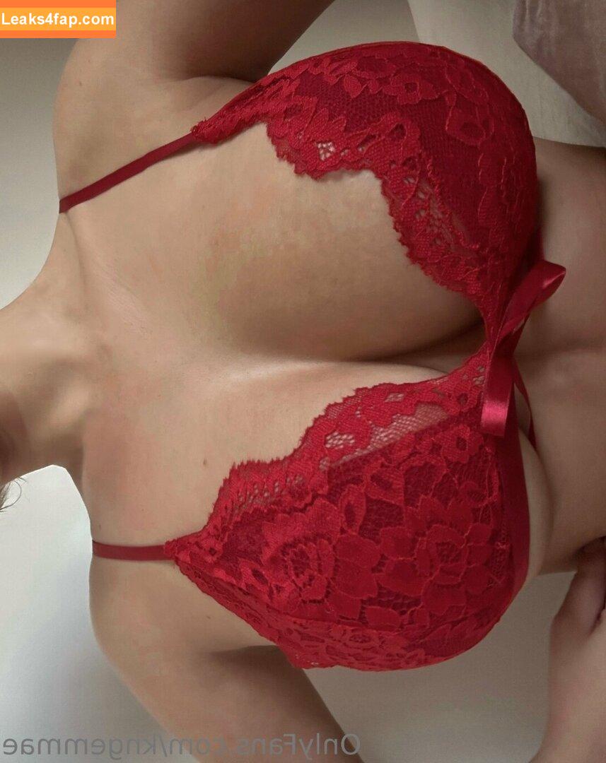 kngemma / kngemmae leaked photo photo #0038