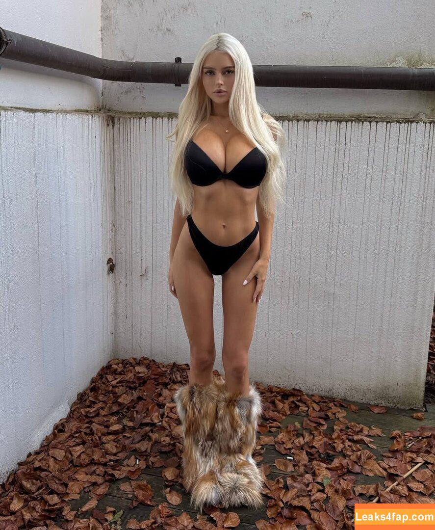 kngemma / kngemmae leaked photo photo #0052