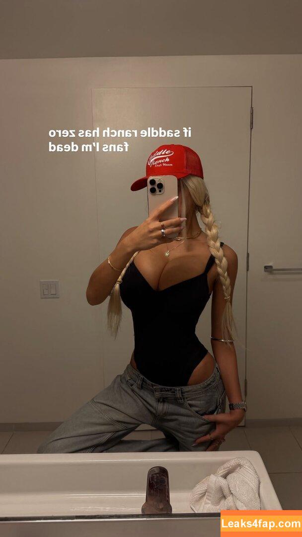 kngemma / kngemmae слитое фото фото #0076