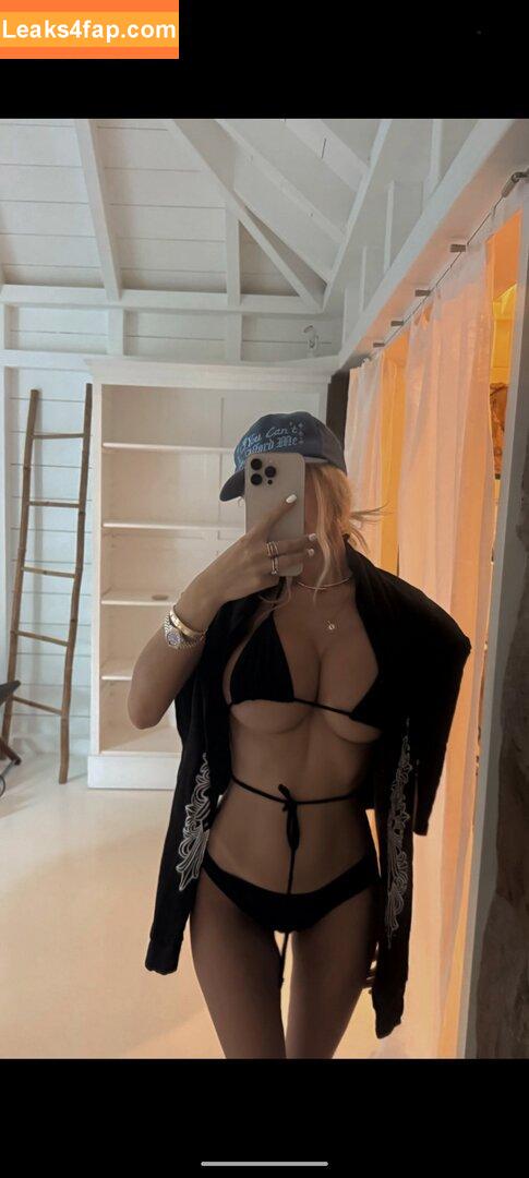 kngemma / kngemmae leaked photo photo #0078