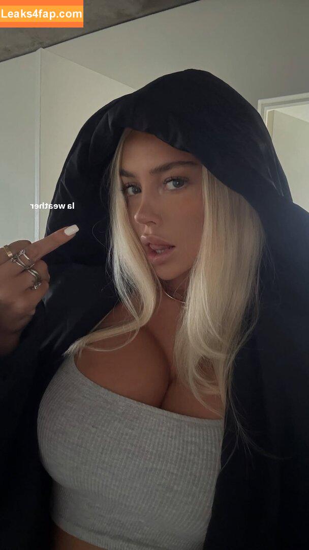 kngemma / kngemmae leaked photo photo #0083