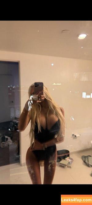 kngemma фото #0072