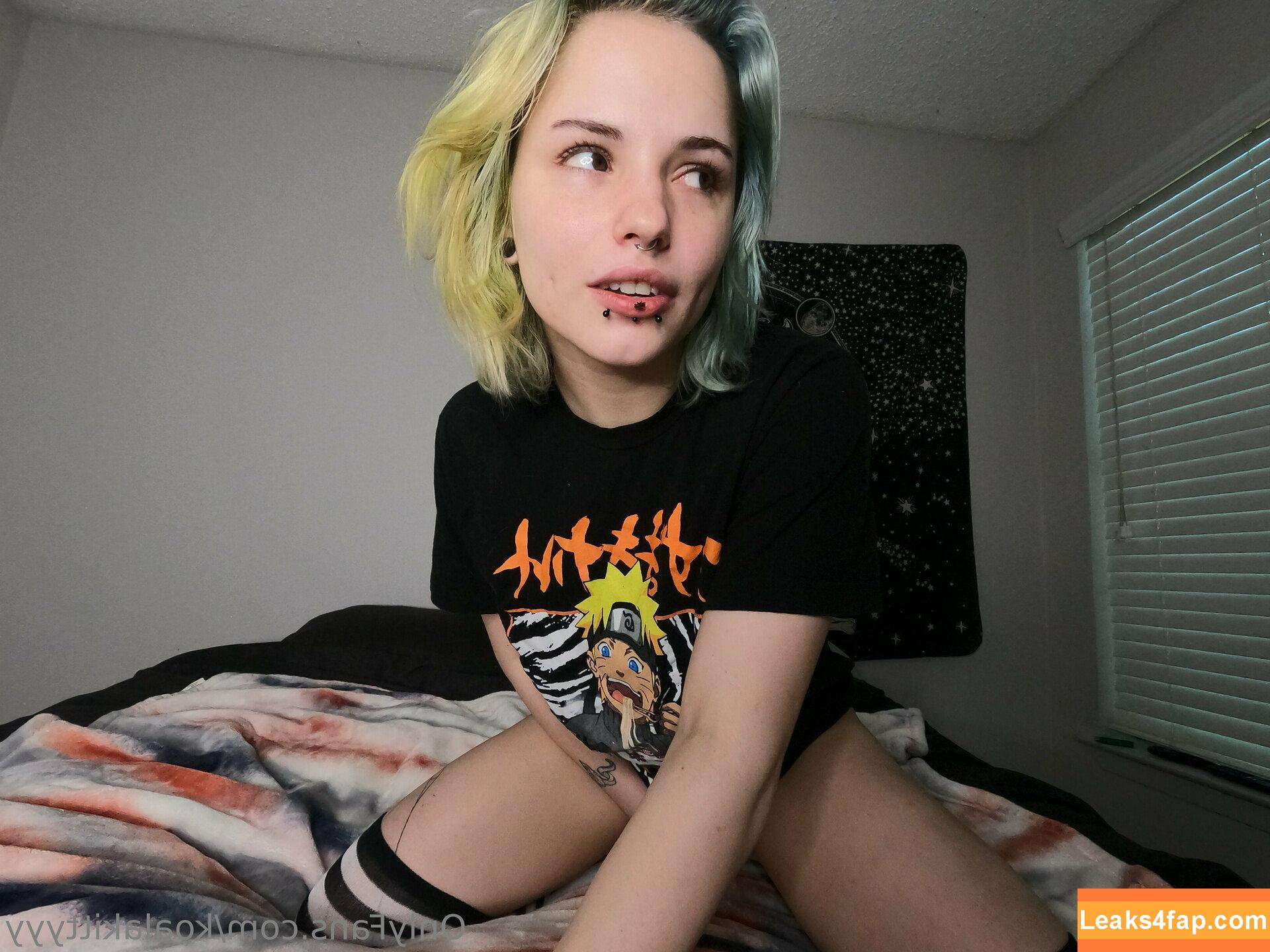 koalakittyyy / koalakitttyyy leaked photo photo #0022
