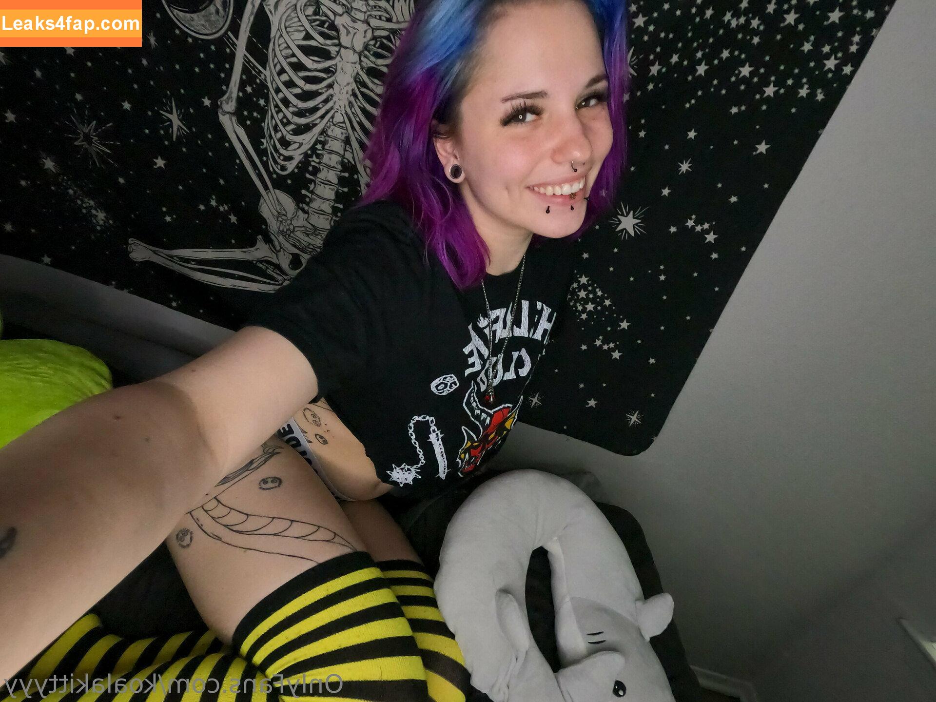 koalakittyyy / koalakitttyyy leaked photo photo #0049