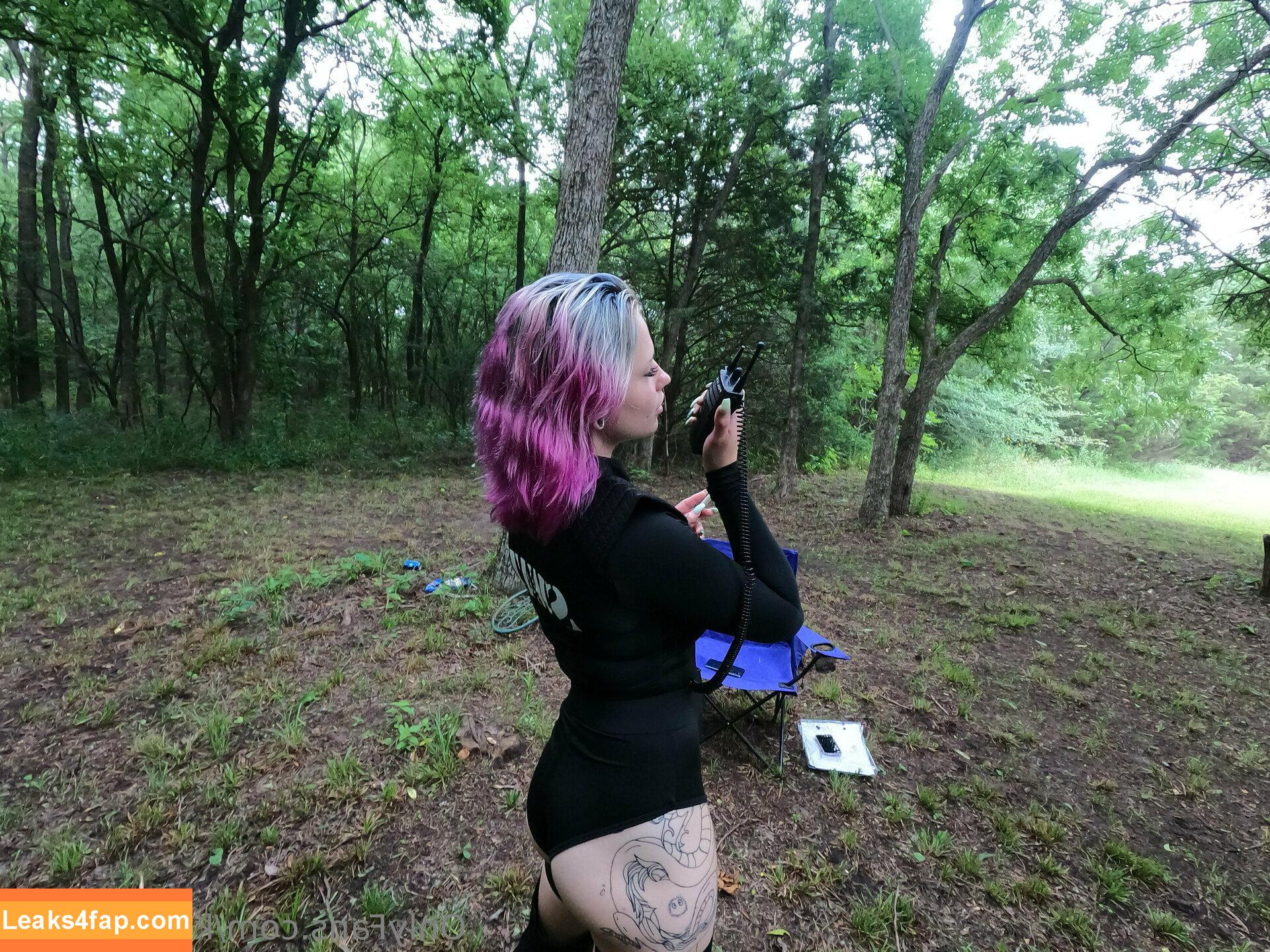 koalakittyyy / koalakitttyyy leaked photo photo #0079