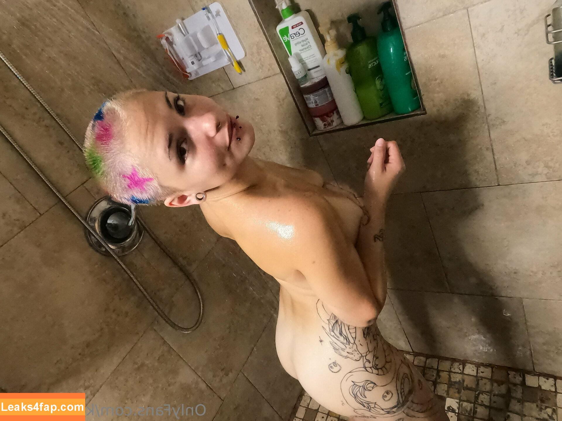 koalakittyyy / koalakitttyyy leaked photo photo #0147