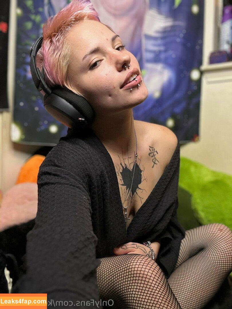koalakittyyy / koalakitttyyy leaked photo photo #0158