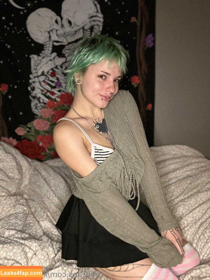 koalakittyyy / koalakitttyyy leaked photo photo #0185