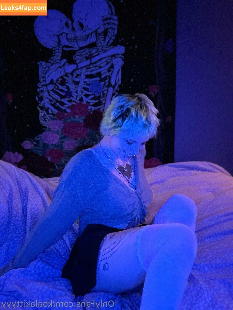 koalakittyyy / koalakitttyyy leaked photo photo #0188
