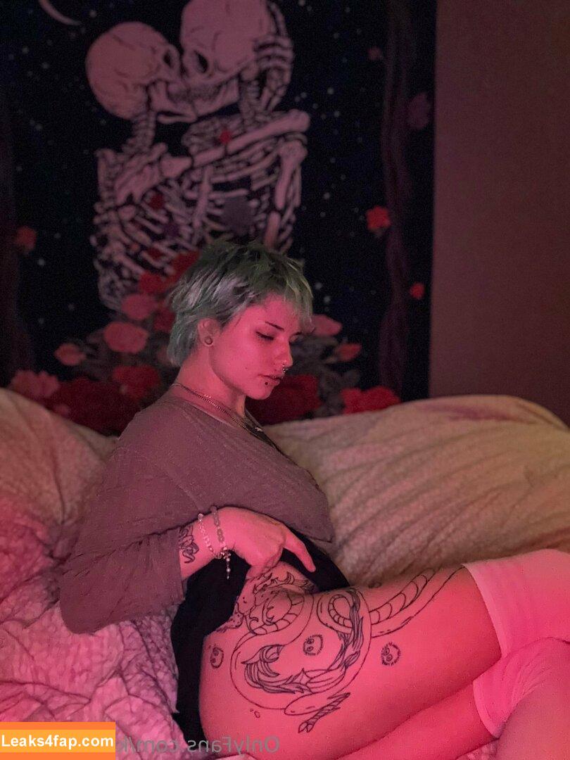 koalakittyyy / koalakitttyyy leaked photo photo #0189