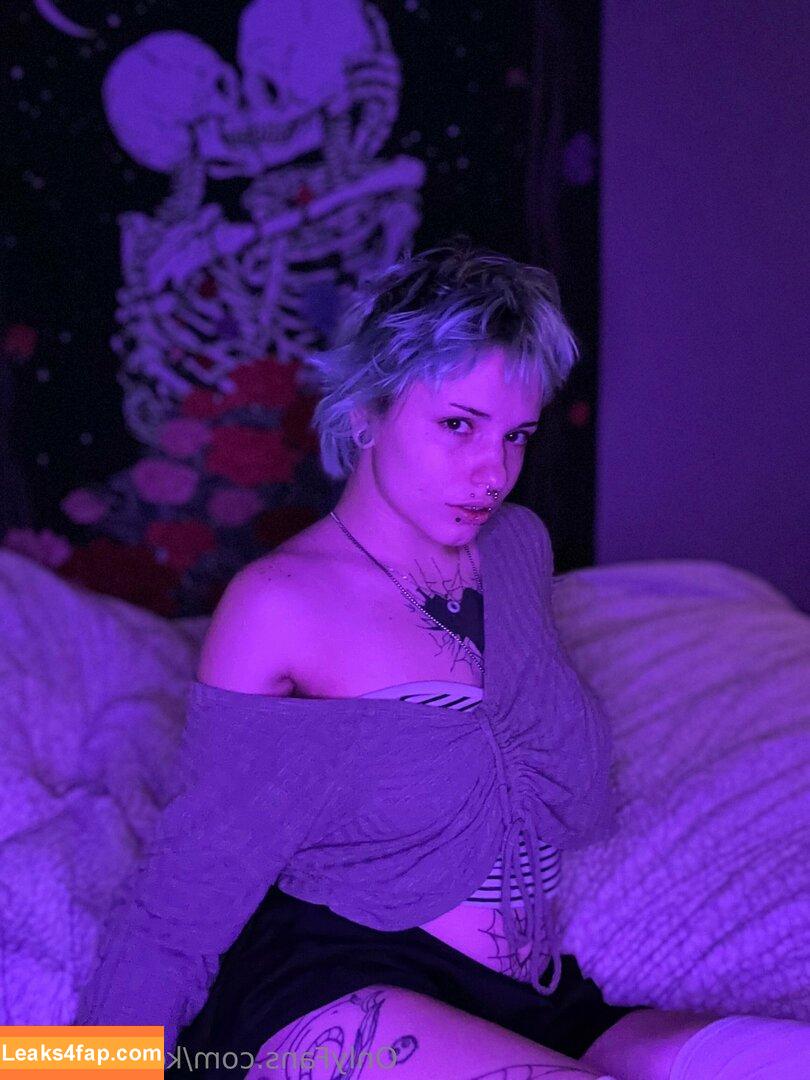 koalakittyyy / koalakitttyyy leaked photo photo #0190