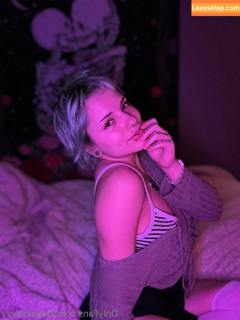 koalakittyyy / koalakitttyyy leaked photo photo #0191