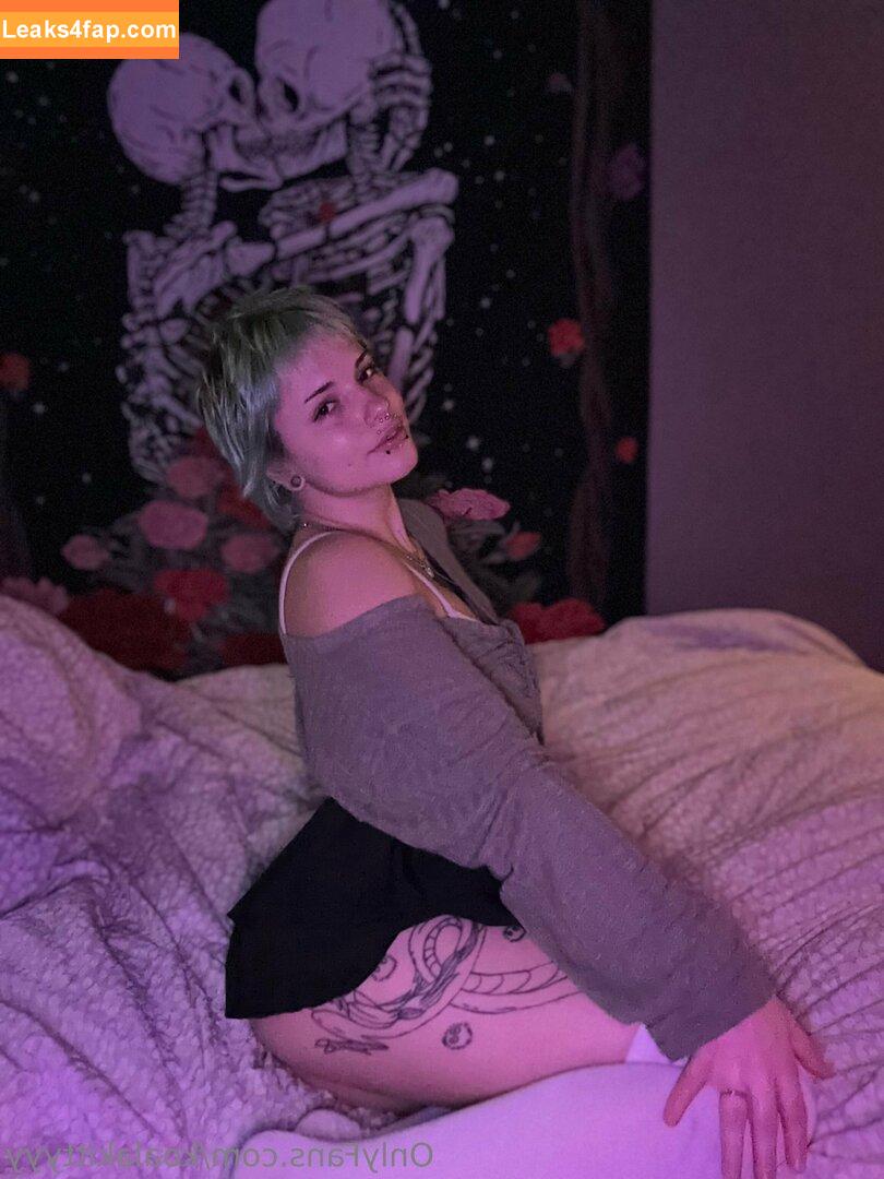 koalakittyyy / koalakitttyyy leaked photo photo #0192