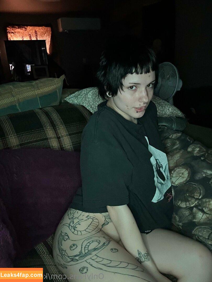 koalakittyyy / koalakitttyyy leaked photo photo #0196